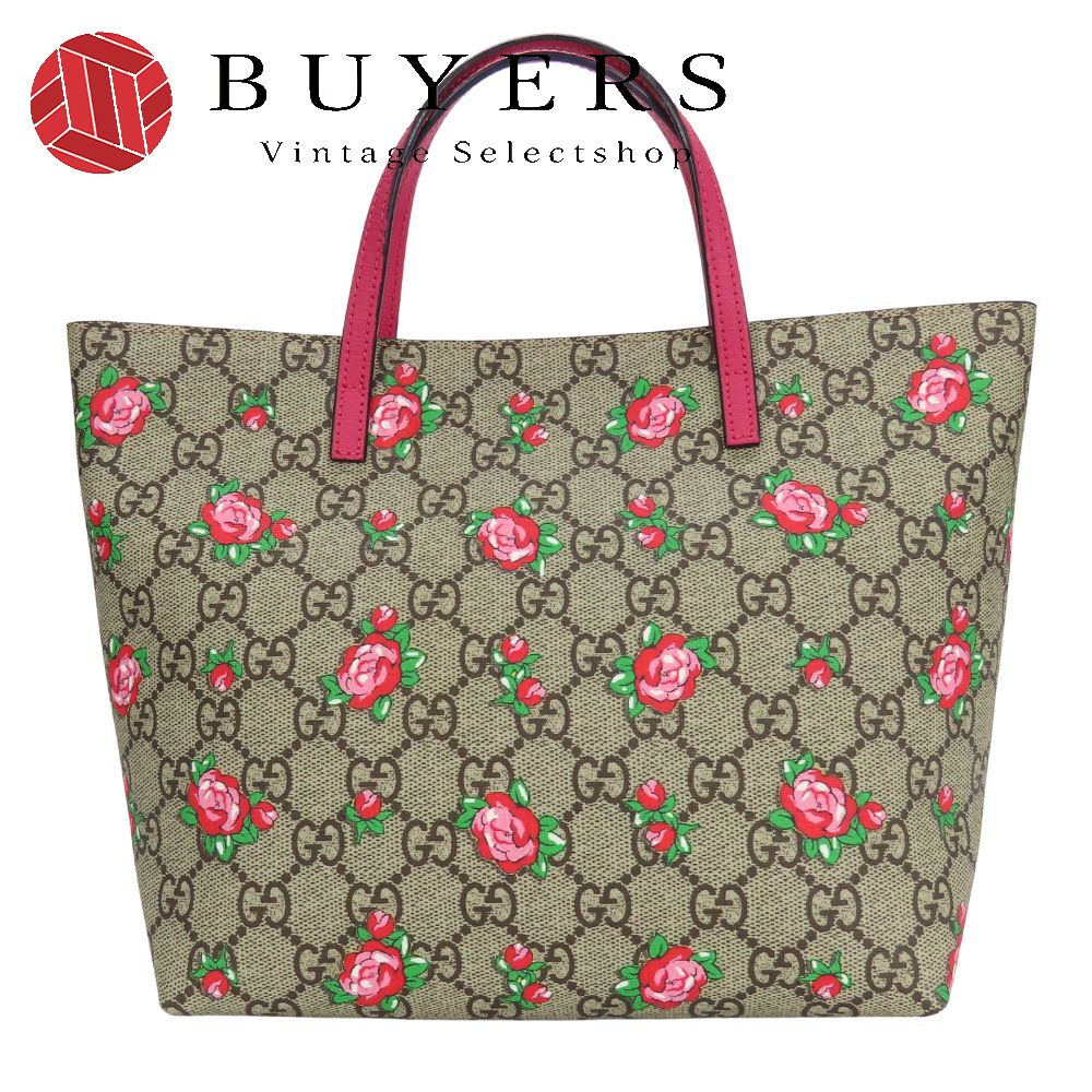 楽天市場】gucci チルドレン バッグの通販