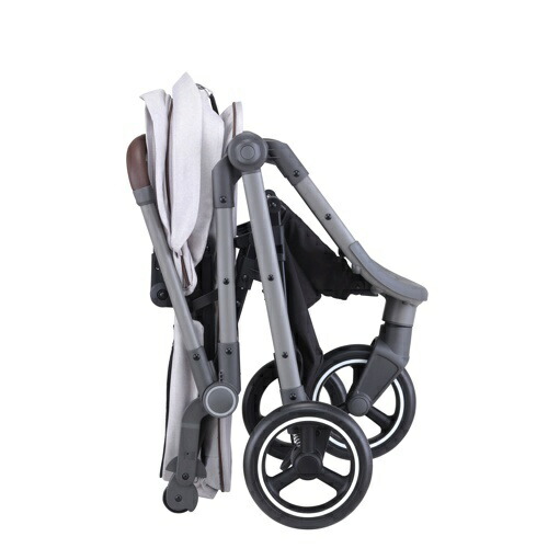 楽天市場】【お取り寄せ】 Compet Lulutail ( カネオヘブルー（BL