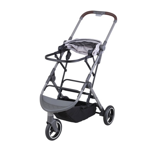 楽天市場】【お取り寄せ】 Compet Lulutail ( カネオヘブルー（BL