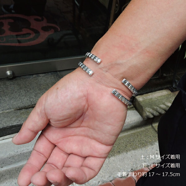 楽天市場】ビルウォールレザー bwl BWL 正規取扱販売店 メンズ