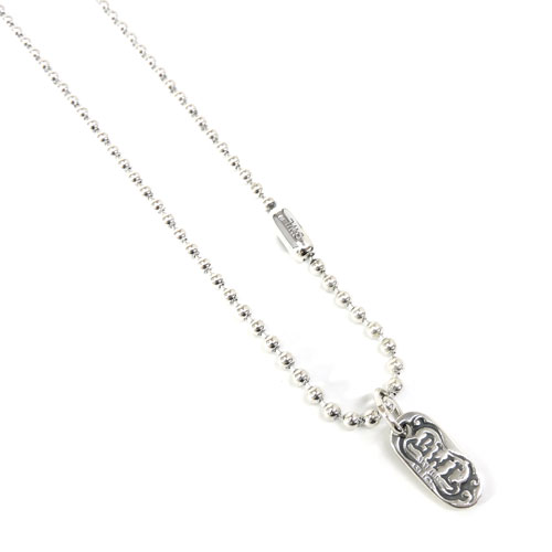 楽天市場】ビルウォールレザー ボールチェーン bwl BWL 正規取扱販売店