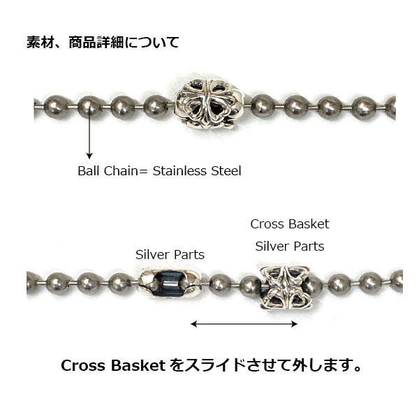 楽天市場】ビルウォールレザー bwl BWL 正規取扱販売店 メンズ