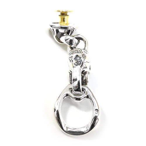 楽天市場】ビルウォールレザー bwl BWL 正規取扱販売店 メンズ