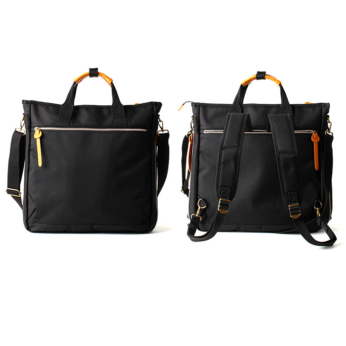 楽天市場】ビアンキ バッグ 通販 トートバッグ メンズ ブランド