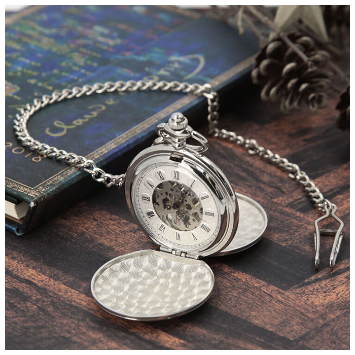 楽天市場】懐中時計 手巻き 通販 時計 アナログ時計 ナースウォッチ