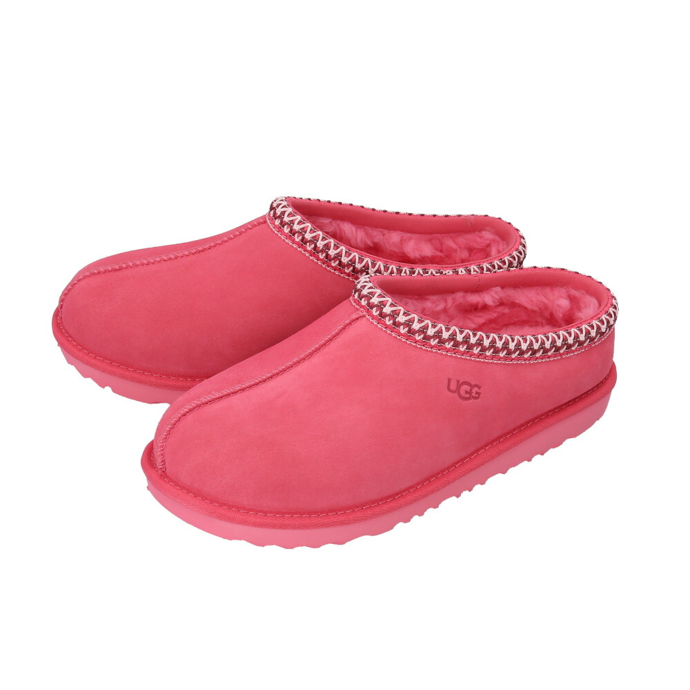 UGG ムートン サンダル」の人気商品一覧 | 安い商品を通販サイトから