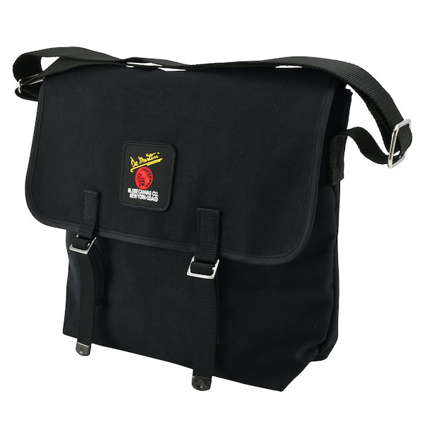 楽天市場】【楽天スーパーSALE】【SALE割引対象商品】Supreme Denim