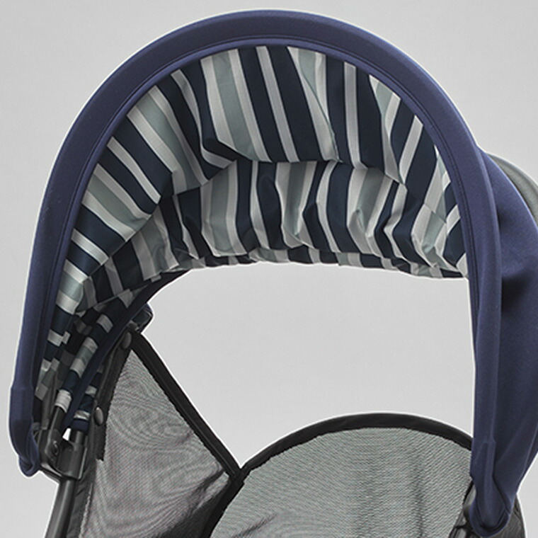 楽天市場】アップリカ(Aprica) クルリー ベビーカー 送料無料 / A型