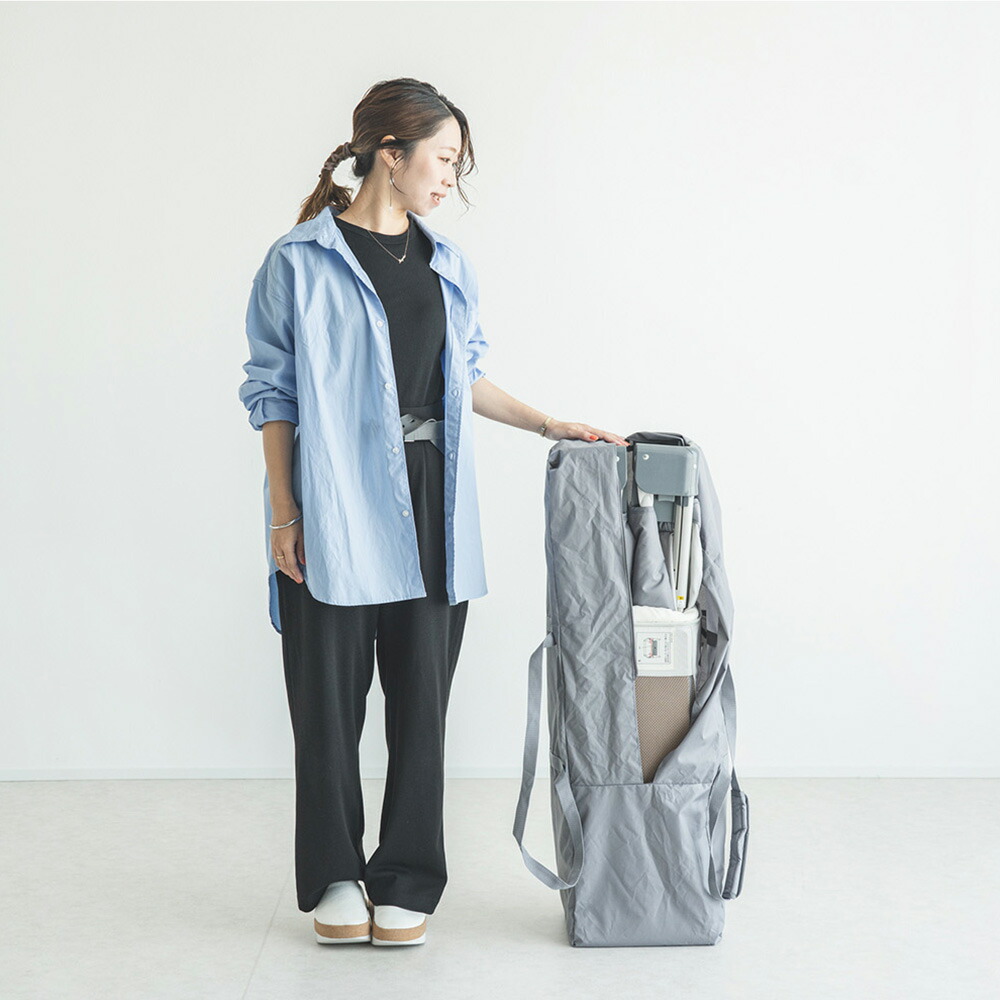 楽天市場】アップリカ(Aprica) ココネル エアー(COCONEL Air) ベビー