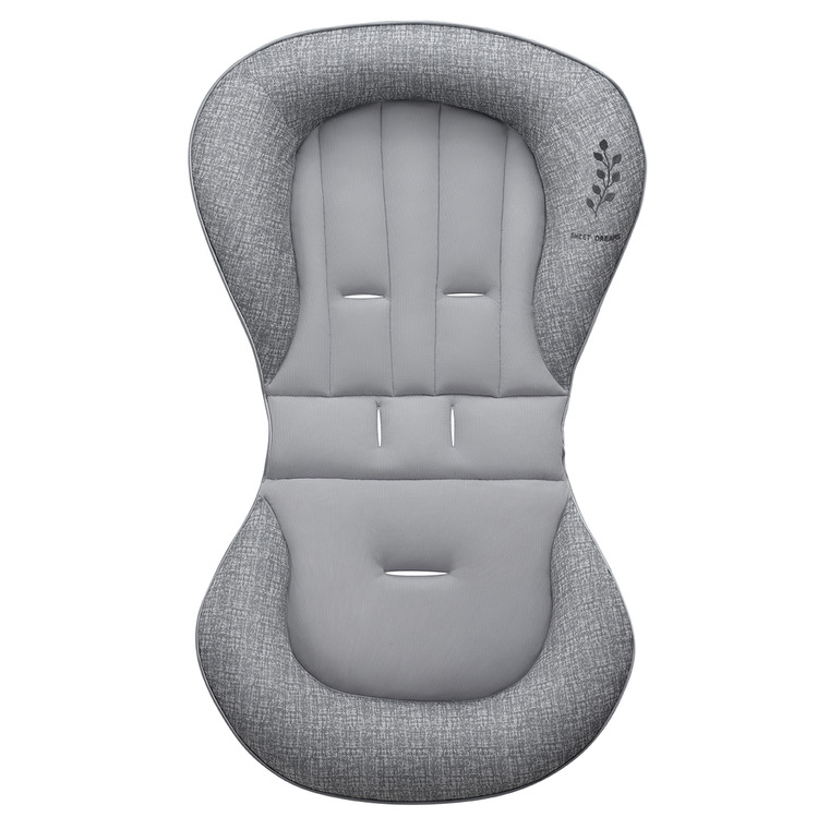 楽天市場】アップリカ(Aprica) ユラリズム オート ライト (YuraLism