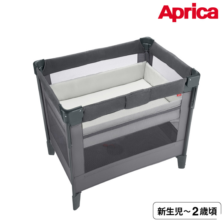 アップリカ ココネルエアー」の人気商品一覧 | 安い商品を通販サイト