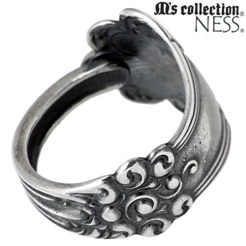 楽天市場】【ポイント5倍！スーパーセール！】 エムズコレクション M's