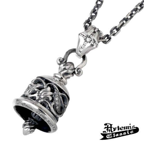 楽天市場】【ポイント10倍！スーパーセール！】 アルテミスクラシック