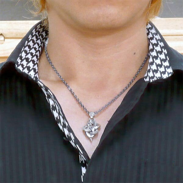 楽天市場】【ポイント5倍！スーパーセール！】 ビザール BIZARRE