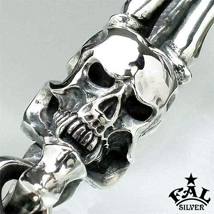 楽天市場】【ポイント2倍！スーパーセール！】 エフエーエル F.A.L FAL