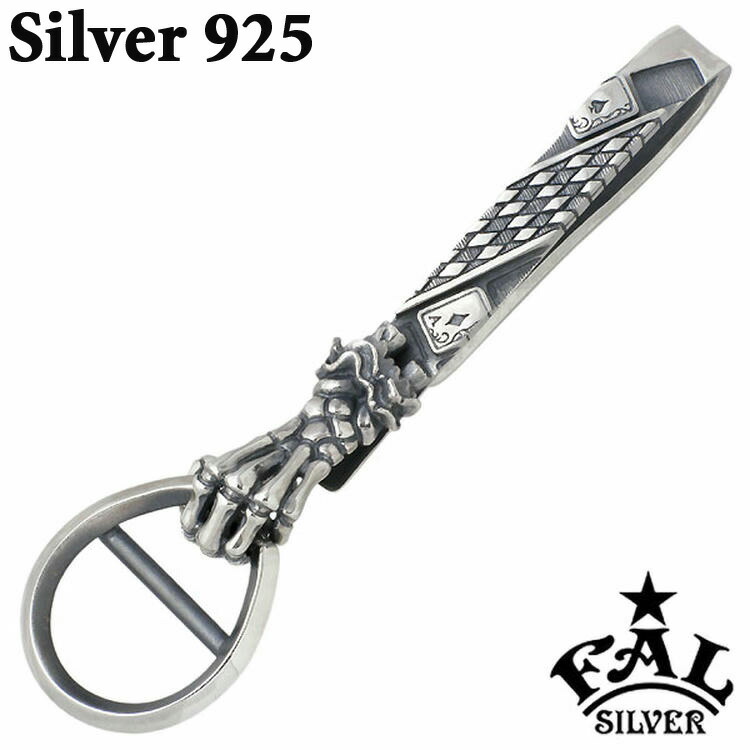 楽天市場】エフエーエル F.A.L FAL デスパレート グリップベルト