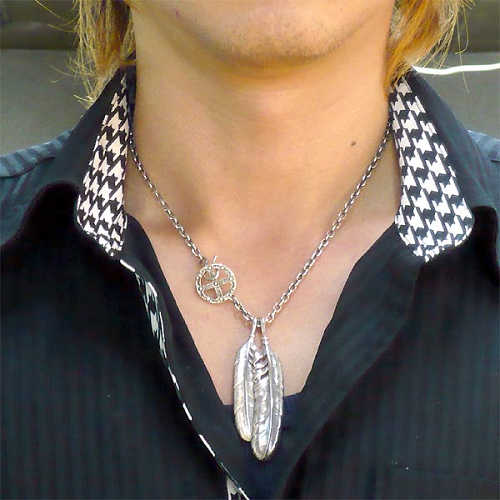 楽天市場】【ポイント5倍！スーパーセール！】 ケースミス K-SMITH