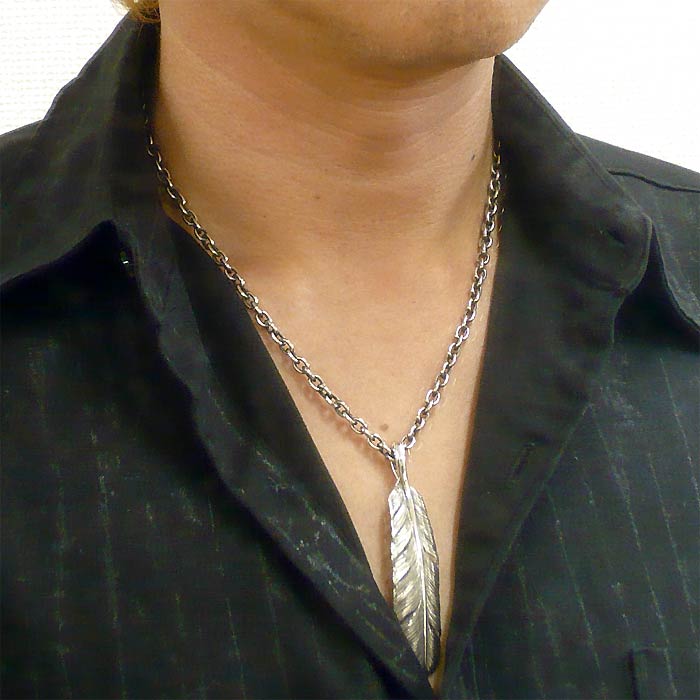 楽天市場】【ポイント5倍！スーパーセール！】 ケースミス K-SMITH