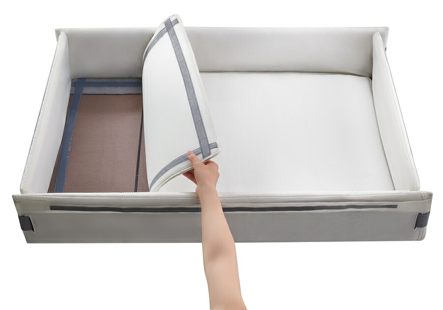 楽天市場】【アップリカ】【ラッピング不可】ココネル エアープラスAB