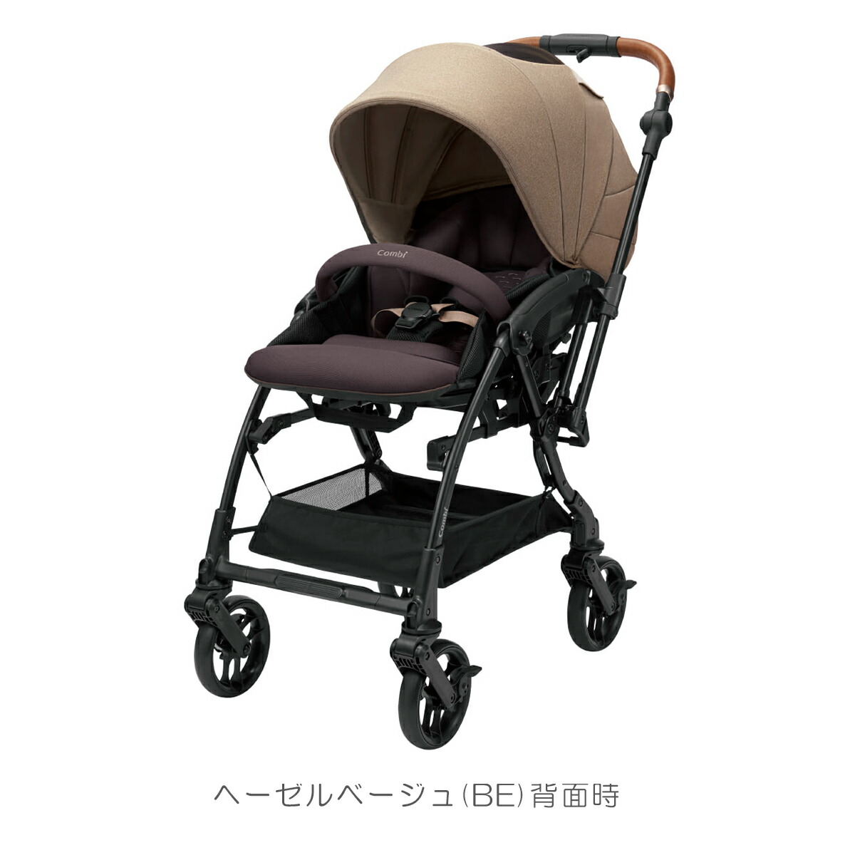 楽天市場】コンビ ホワイトレーベルスゴカルSエッグショックJA A型