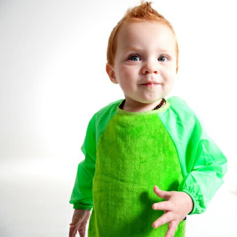 楽天市場】マムトゥーマム【Mum2Mum】(マムトゥーマム エプロン) 日本