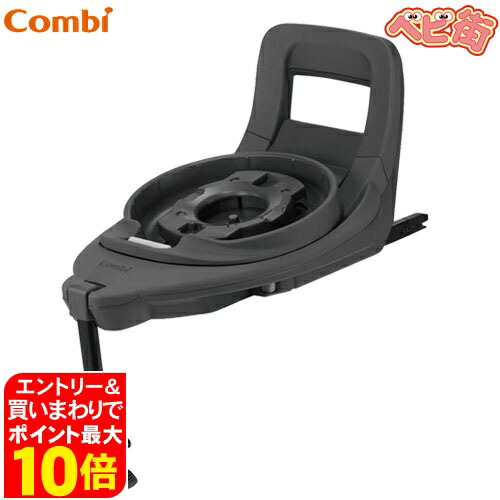 cco1027_bk_xxx.jpg?fitin=357:357