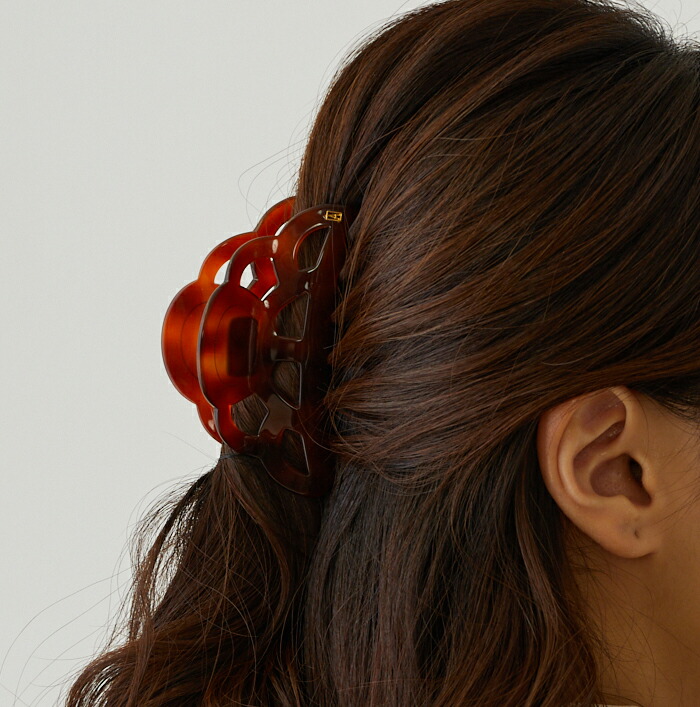 楽天市場】アレクサンドル ドゥ パリ ALEXANDRE DE PARIS タイムレス