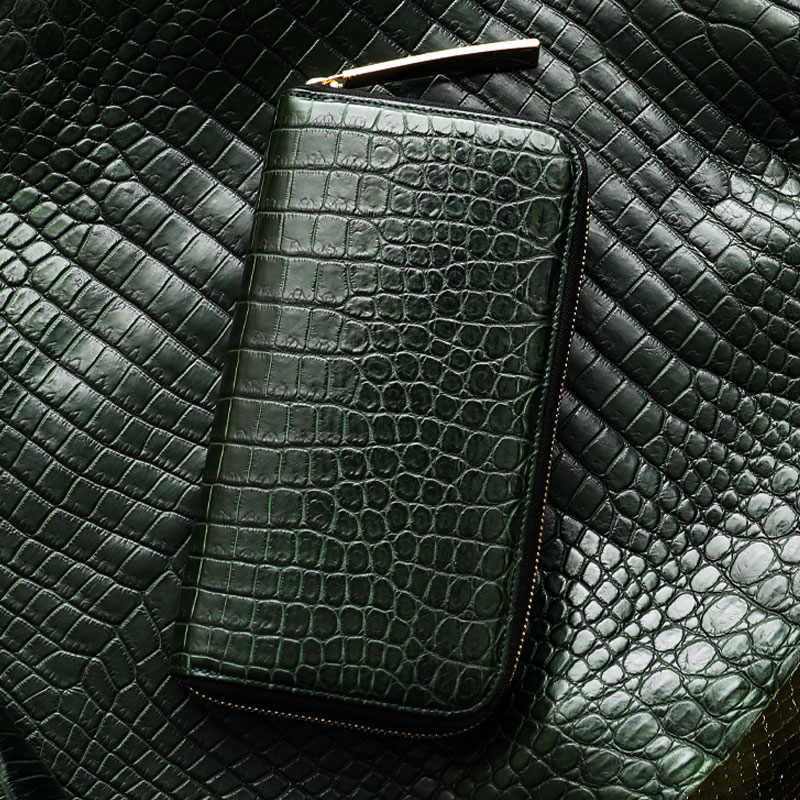 s2772-0-4098_800new.jpg?fitin=