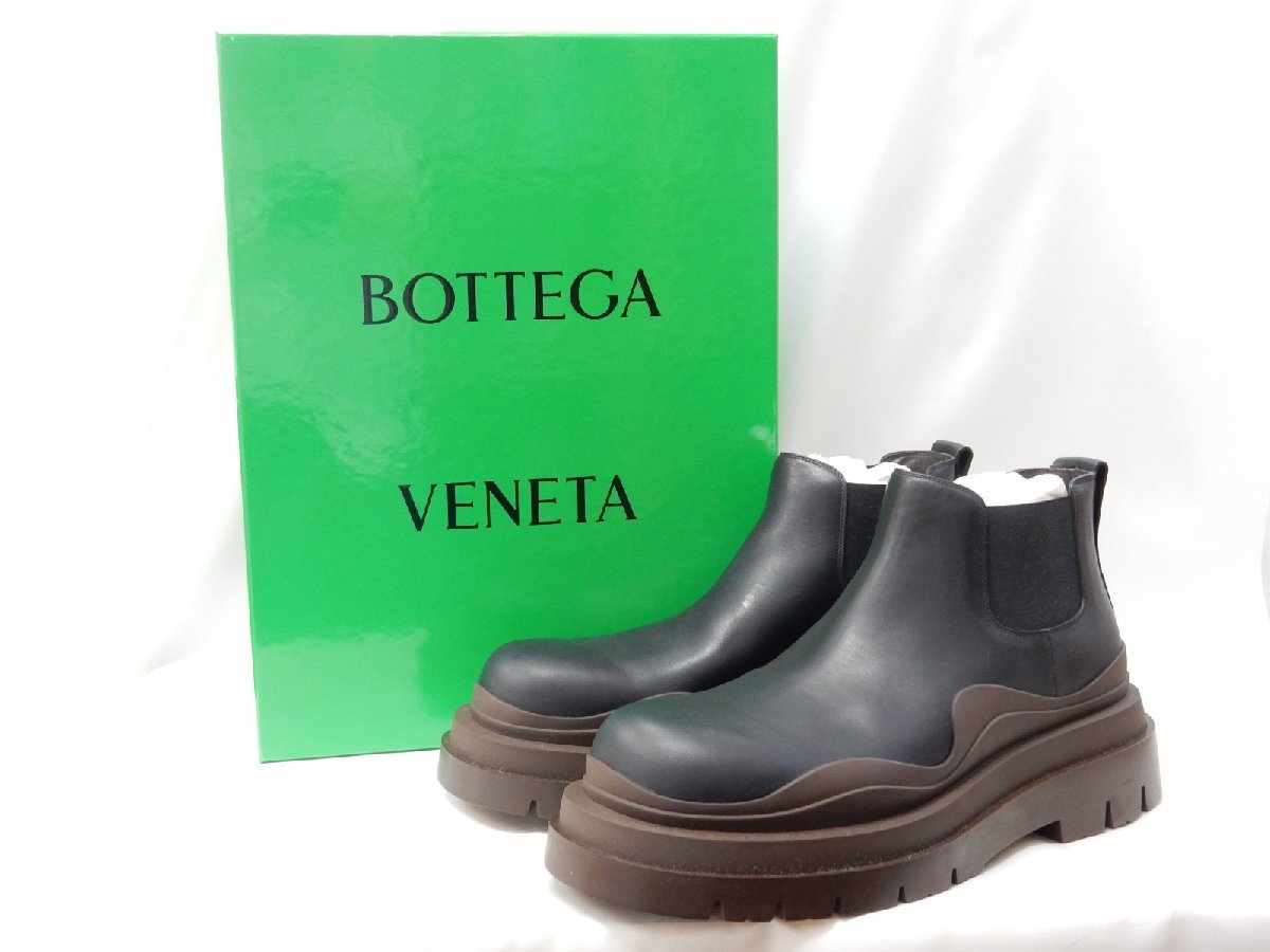 楽天市場】【未使用】ボッテガヴェネタ BOTTEGA VENETA タイヤ