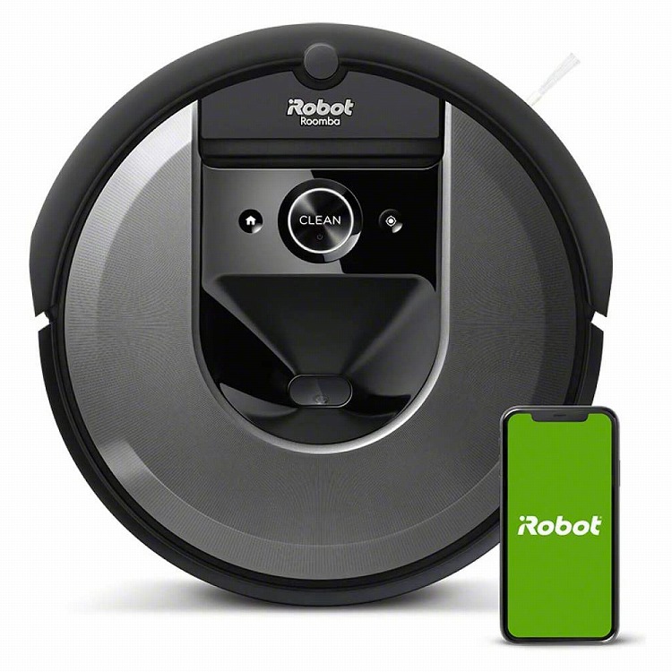 roomba-i7_1.jpg