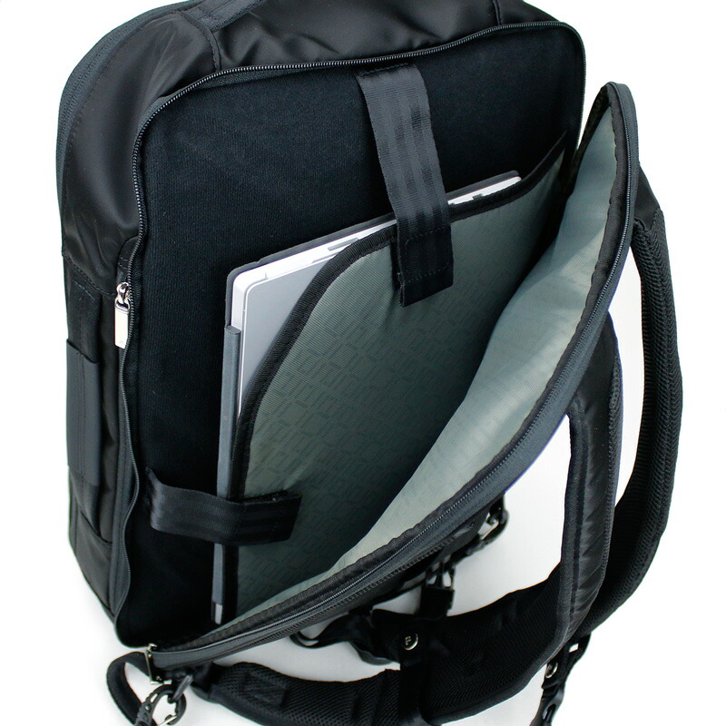 楽天市場】エース リュック ビジネスリュック エースジーン ビジネス