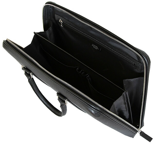 楽天市場】ポーター アベニュー ブリーフケース(S) 024-04331 ビジネス