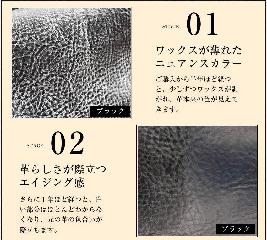 楽天市場】【選んでもらえる特典付き】 生産終了モデル ピッチーノ