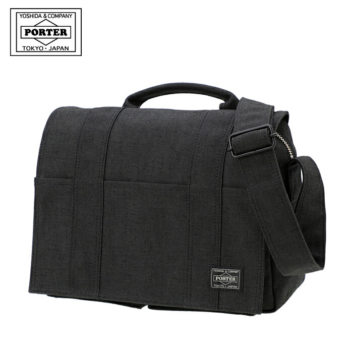 楽天市場】ポーター スモーキー ネイビーの通販