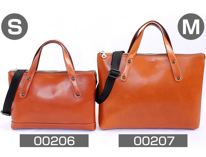 楽天市場】【選んでもらえる特典付き】 ソラチナ SOLATINA メンズ