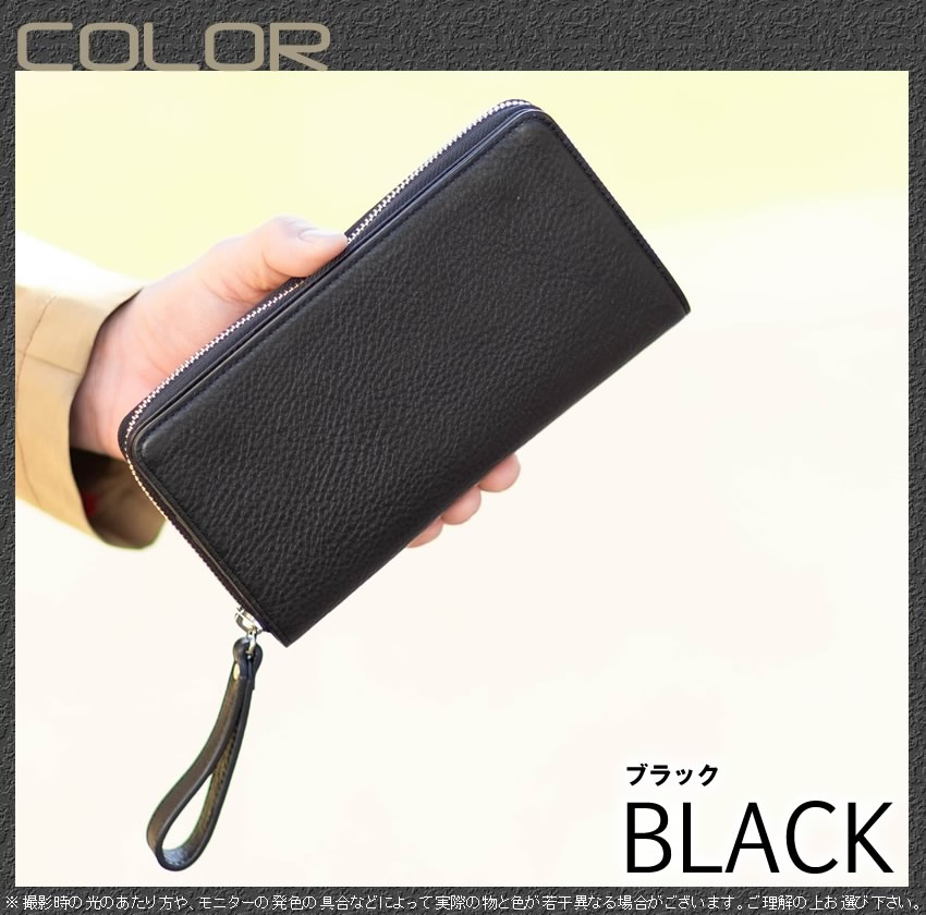 楽天市場】ポーター スプレンダー ロングウォレット 261-03893 吉田