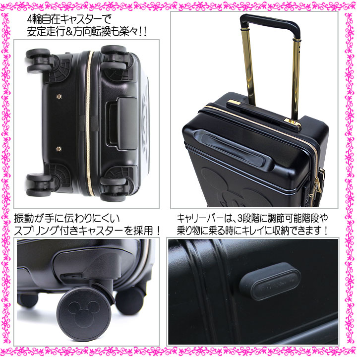 楽天市場】☆『期間限定』ポイント11倍+東北〜関西以東は送料無料