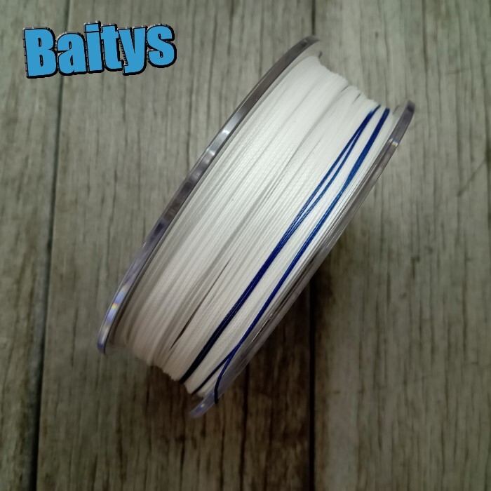 楽天市場】キャスティングPE Si-X 8号 300m アバニ 【在庫あり・即納