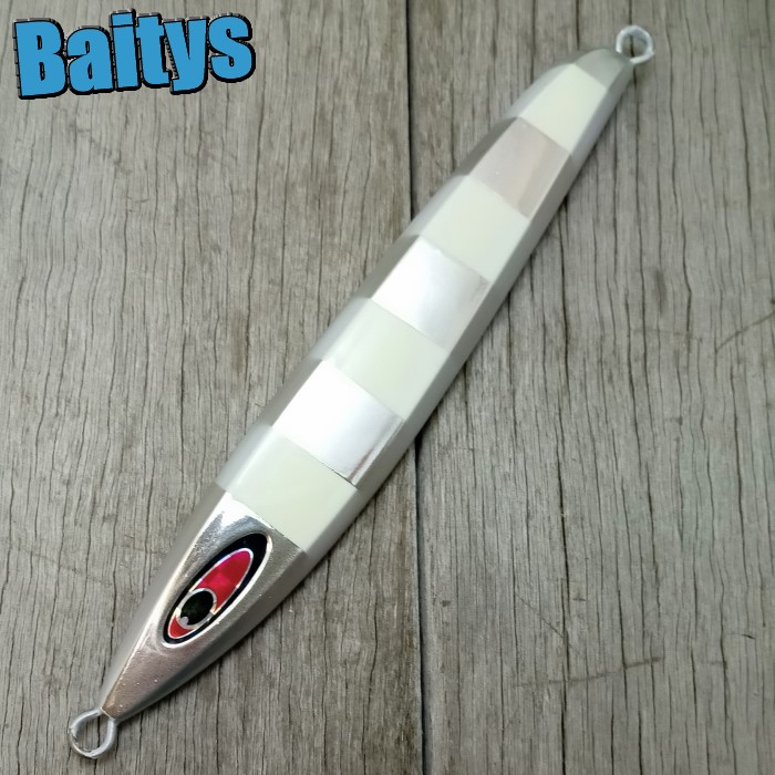 楽天市場】アム 270g グローカラー amu シーフロアコントロール SFC