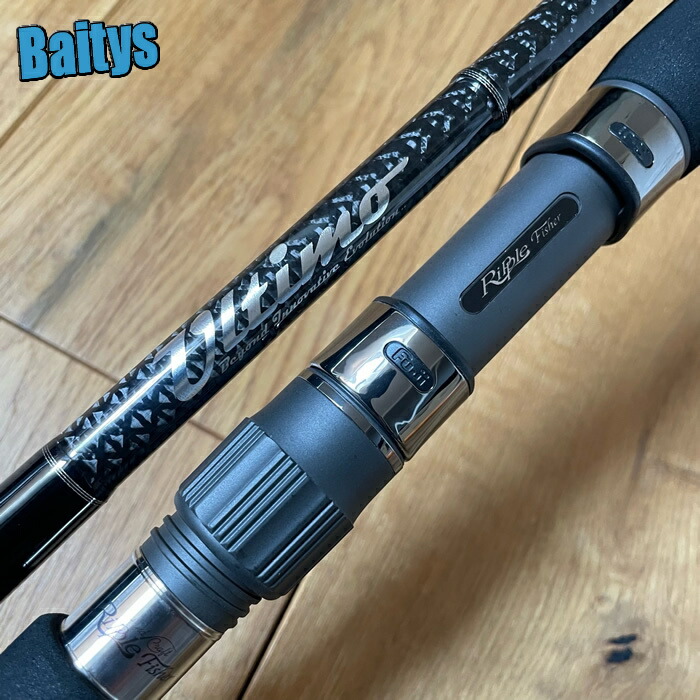 楽天市場】ウルティモ Ultimo 82ML ポッピング ダイビングペン