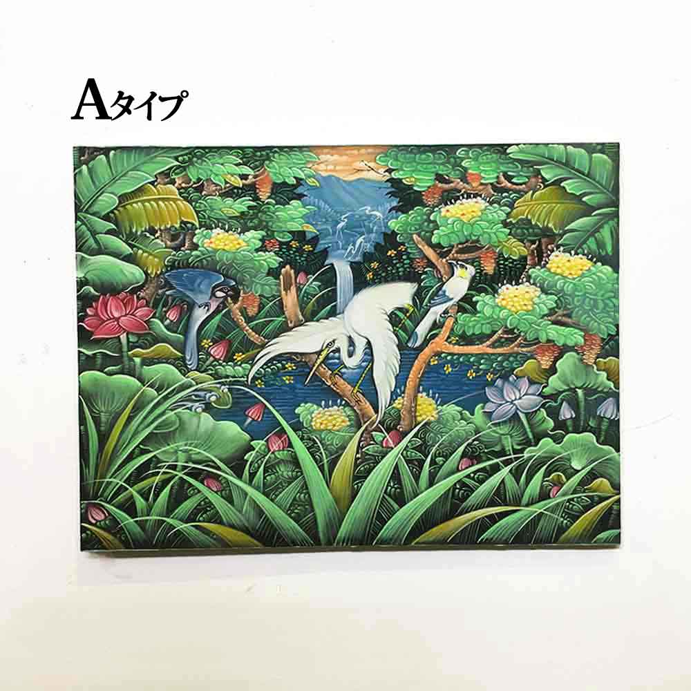 バリ絵画」の人気商品一覧 | 安い商品を通販サイトから探す - 価格.com