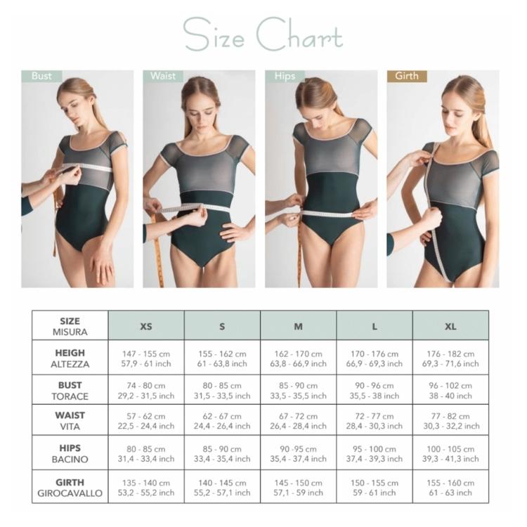 楽天市場】＼Lineお友達300円OFFクーポン配布中／ バレエ レオタード