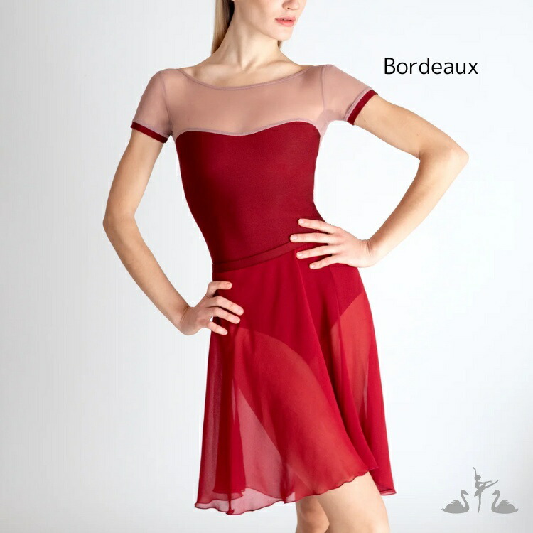 楽天市場】＼Lineお友達300円OFFクーポン配布中／【デラロミラノ