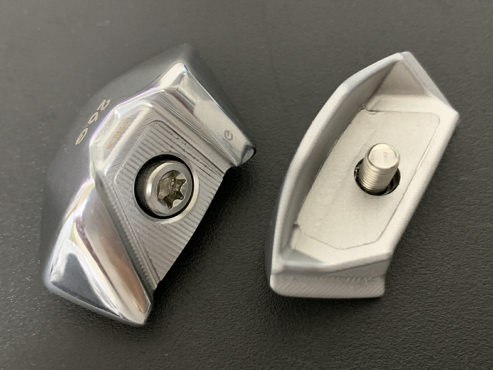 楽天市場】テーラーメイド ステルス2 HD STEALTH2 HD ドライバー用