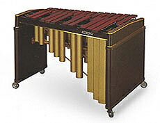 楽天市場】こおろぎ（コオロギ） マリンバ UM1000R 25鍵 F25〜F45 2