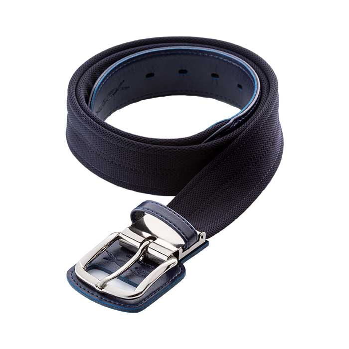 楽天市場】あす楽 ジュニア用 野球専用ベルト コアエナジージュニア