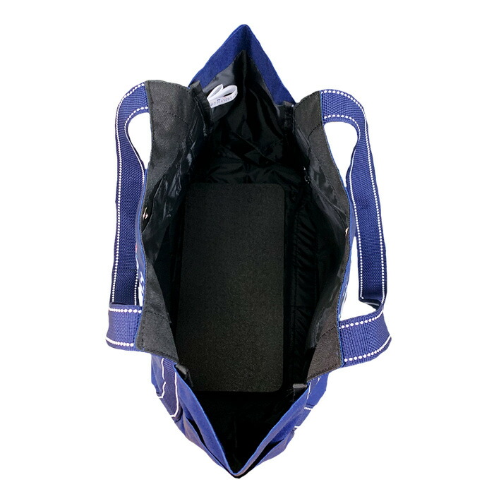 楽天市場】あす楽 イーカム バルーン トートバッグ 2025 MLB ワールド