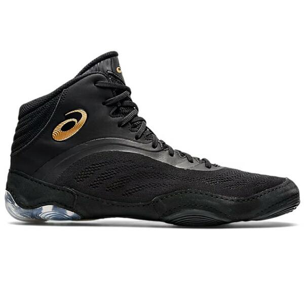 アシックスレスリングシューズ」の人気商品一覧 | 安い商品を通販