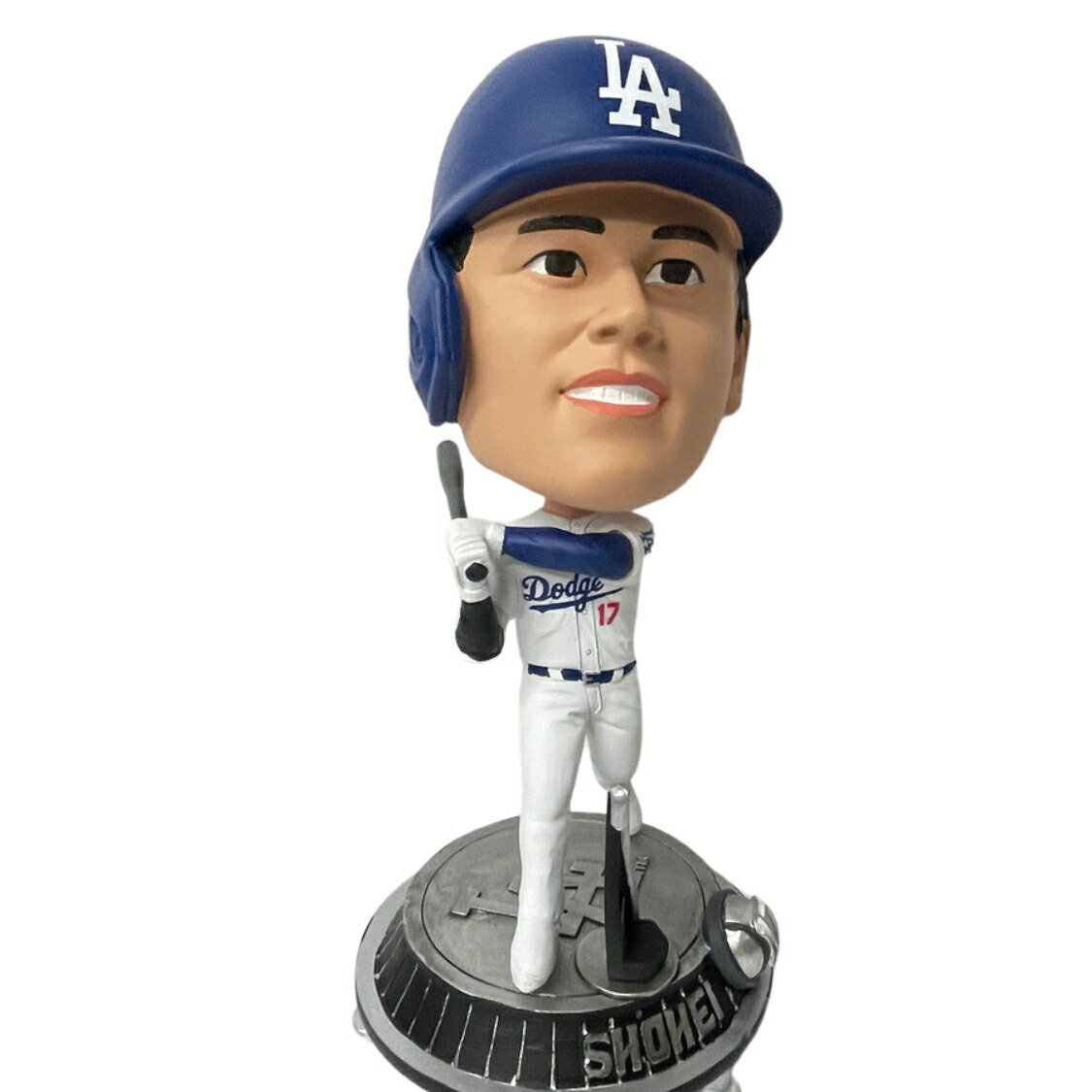 楽天市場】大谷翔平選手 2024 シルバースラッガー賞 ロサンゼルス