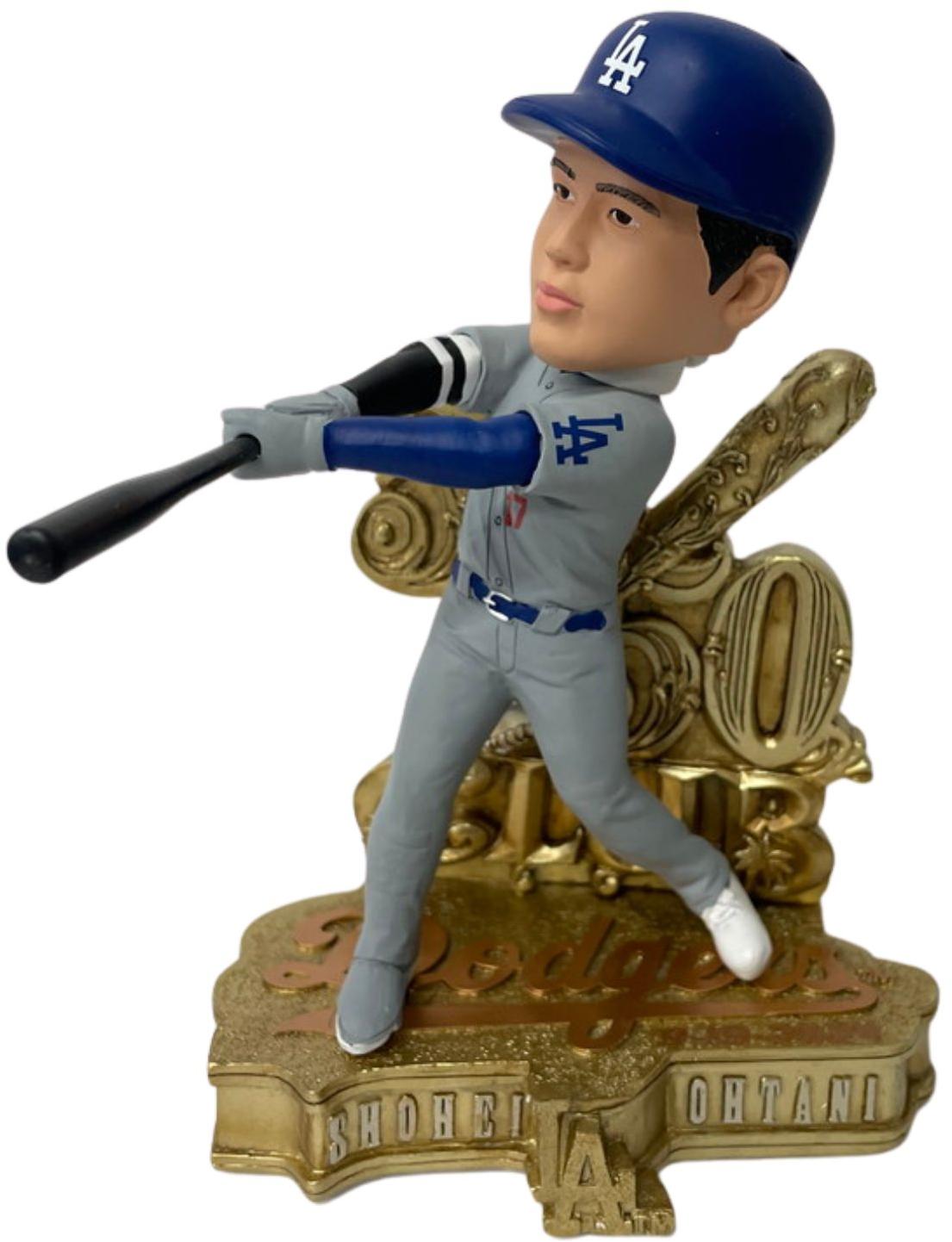 楽天市場】大谷翔平選手 ロサンゼルス ドジャース 50-50クラブ記念